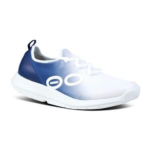 OOFOOS OOmg Sport LS Men’s Shoes - Size 12.5